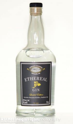 Ethereal Gin Batch #14