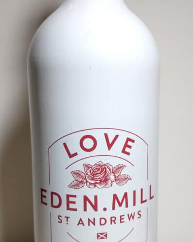 Eden Mill Love Gin