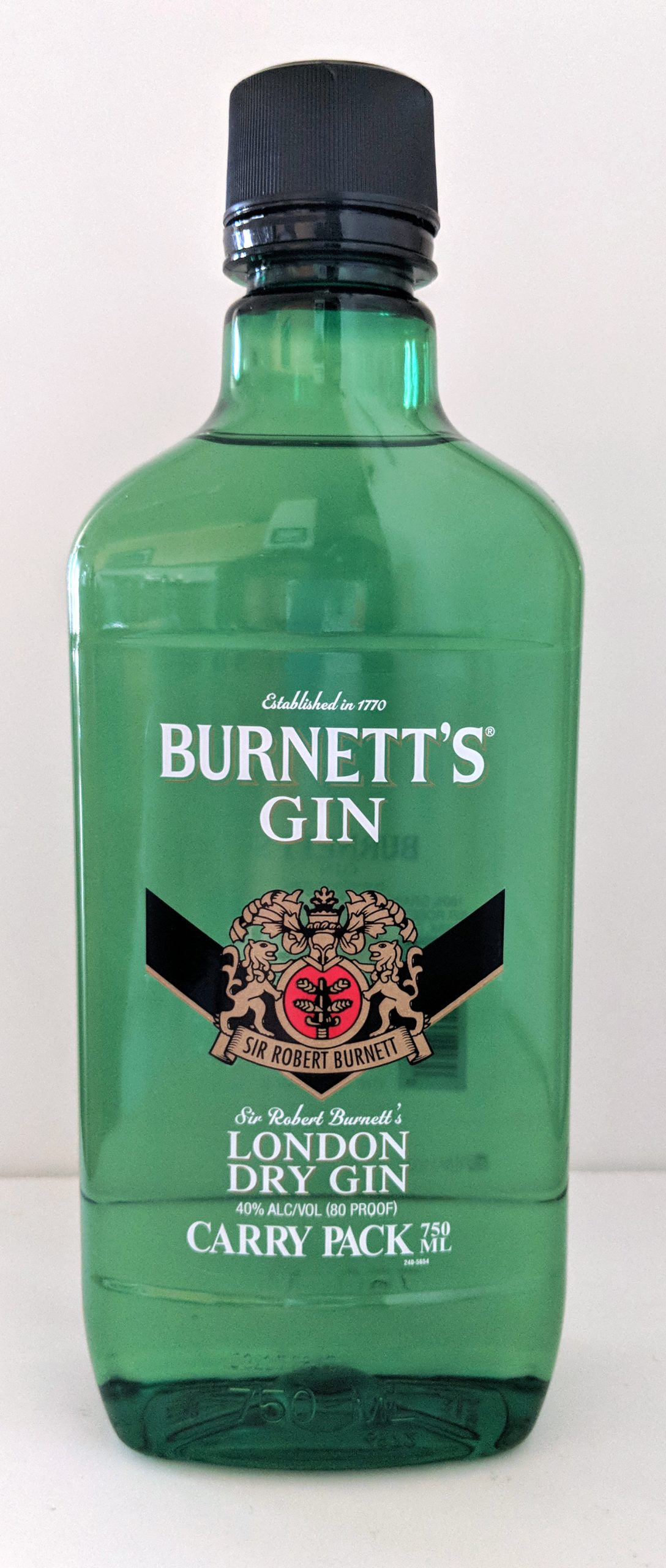 gin-burnett-s-dellepiane-store