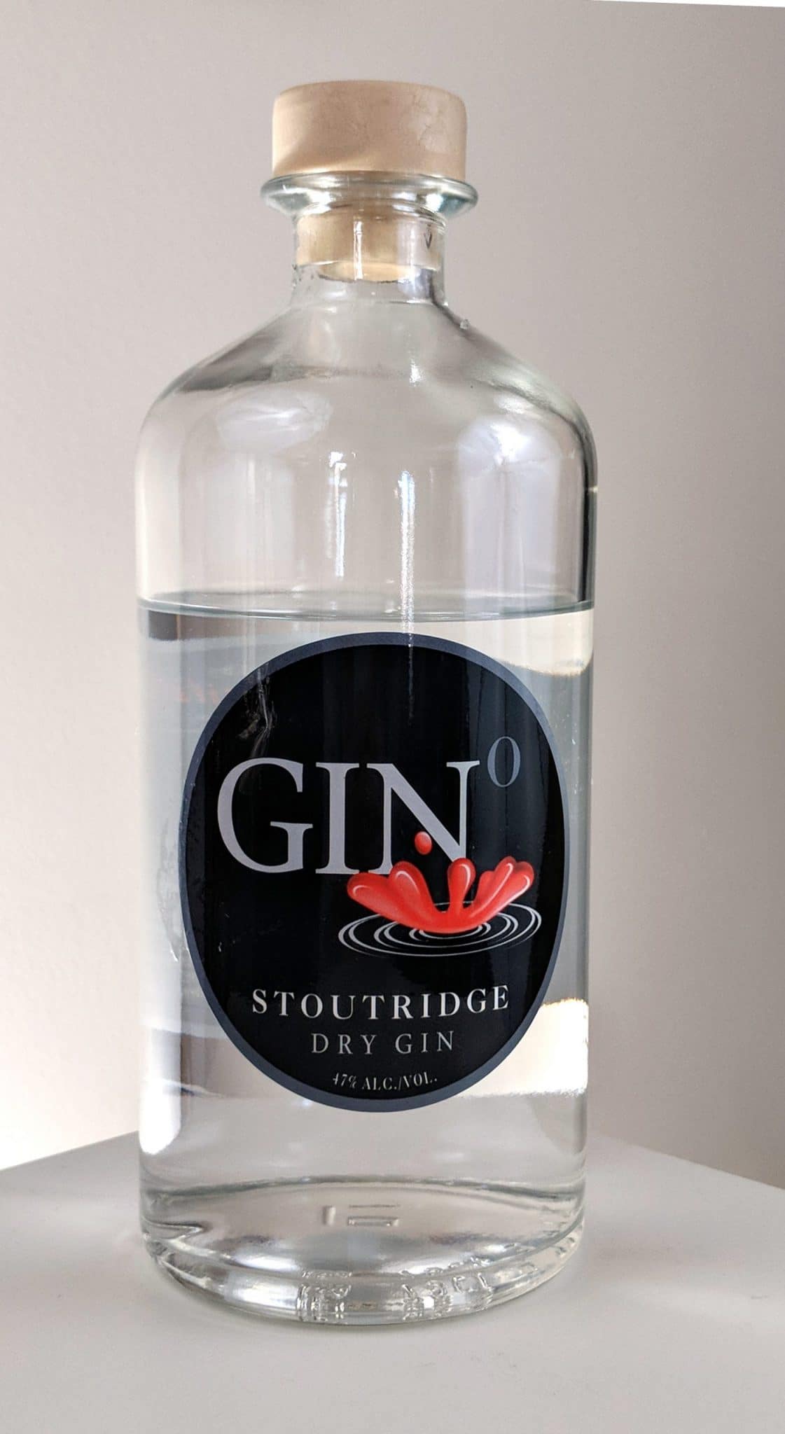 Reviews of New York Gin and New York Gin brands