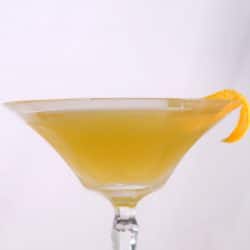 The Corpse Reviver #2