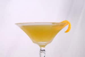 The Corpse Reviver #2