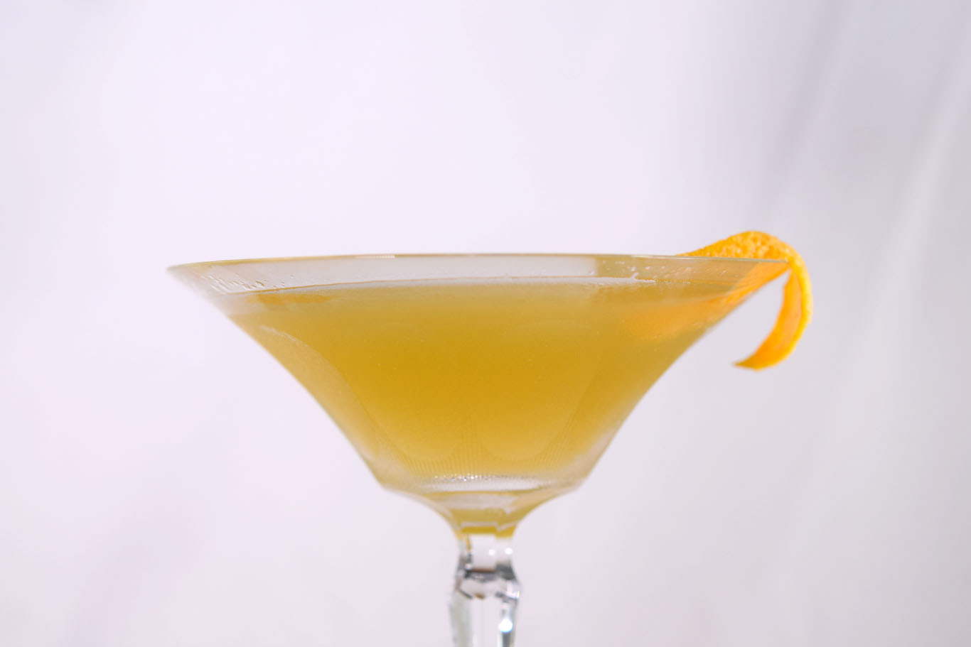 Corpse Reviver #2 Corpse Reviver #2