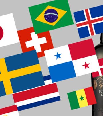 World-Cup-Background