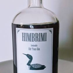 Himbrimi