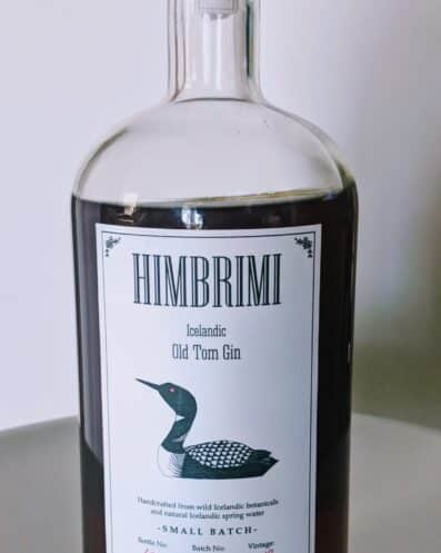 Himbrimi