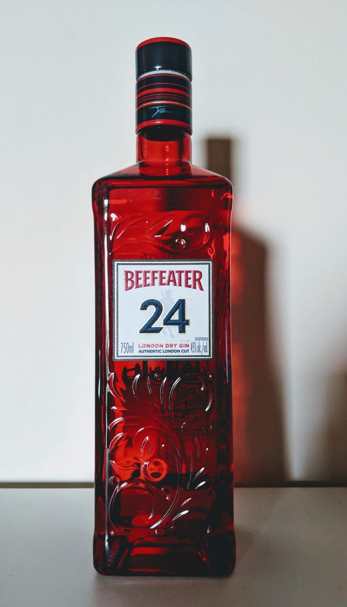 beefeater-24-expert-review-and-rating-the-gin-is-in