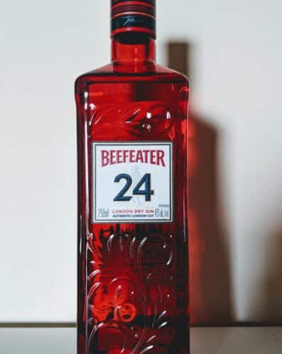 beefeater 24