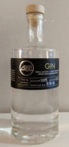 Adrift Distillers Gin