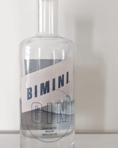 Bimini Gin