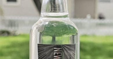 12 gins so far in 2019 that you need to try right now! 12 gins so far in 2019 that you need to try right now!