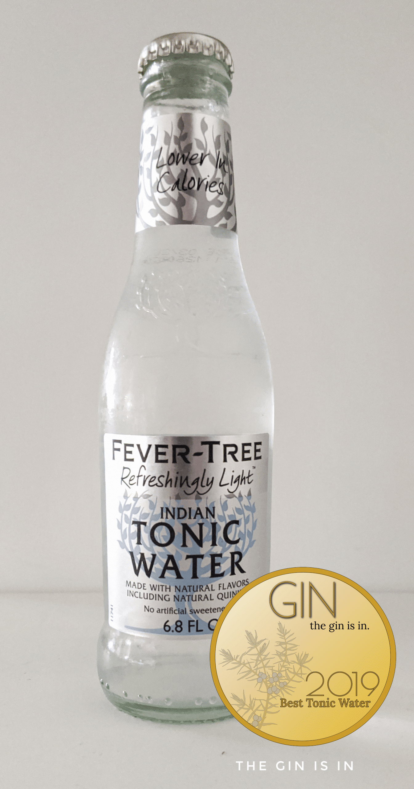 Bestes Tonic Water Für Gin 2019 Awards Auch Bester Tonic Sirup Bestes Rtd Home Healthcare