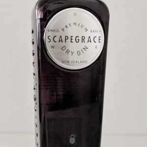 Gin Botanicals: Cardamom | the GIN is IN
