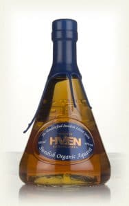 Spirit of Hven Organic Aquavit