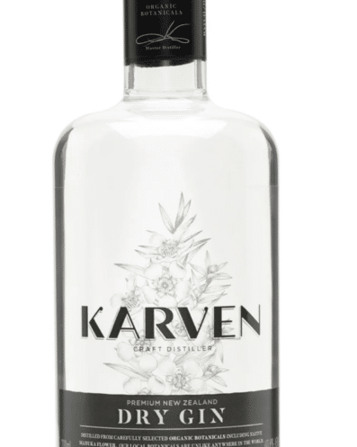 Karven Gin