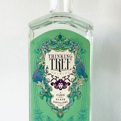 Gifted Gin