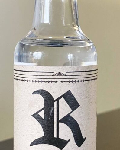 Regent Gin