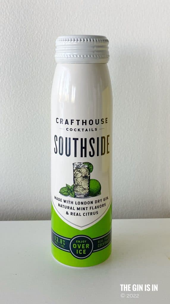 Crafthouse Southside