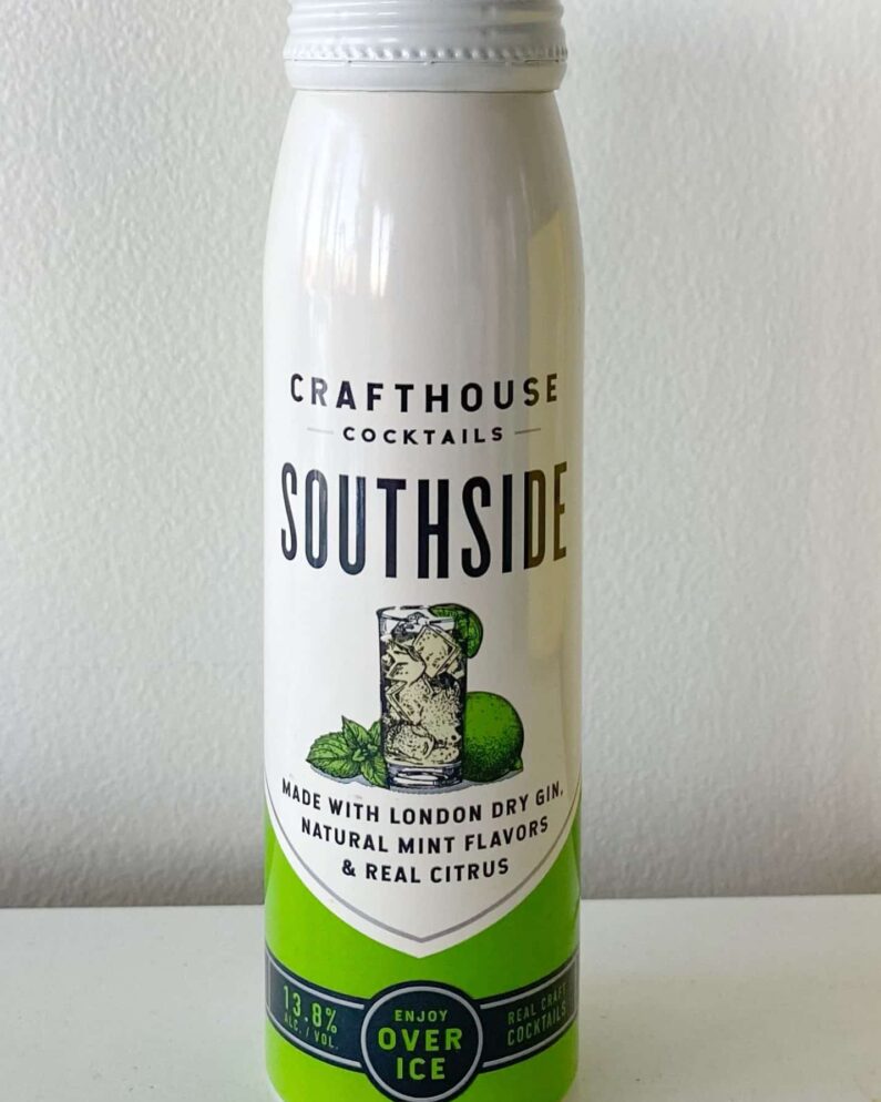 Crafthouse Southside
