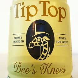 Tip Top Bees Knees