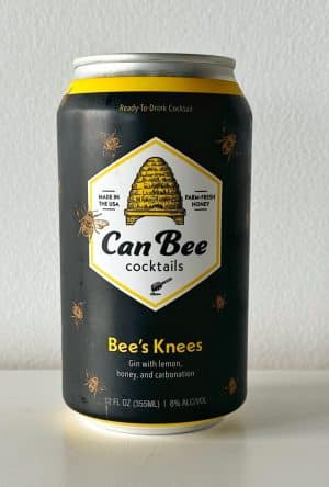 CanBee Bee's Knees