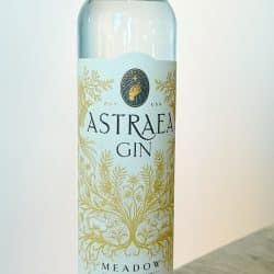 Astraea Meadow Gin