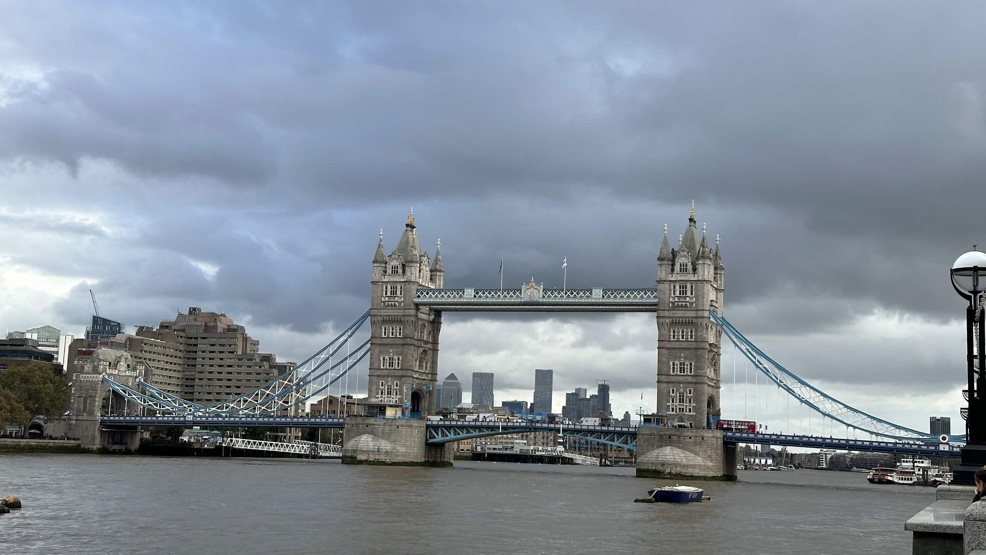 Fact or Fiction: London Dry Gin Needs to be made in London